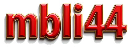 mbi44 logo