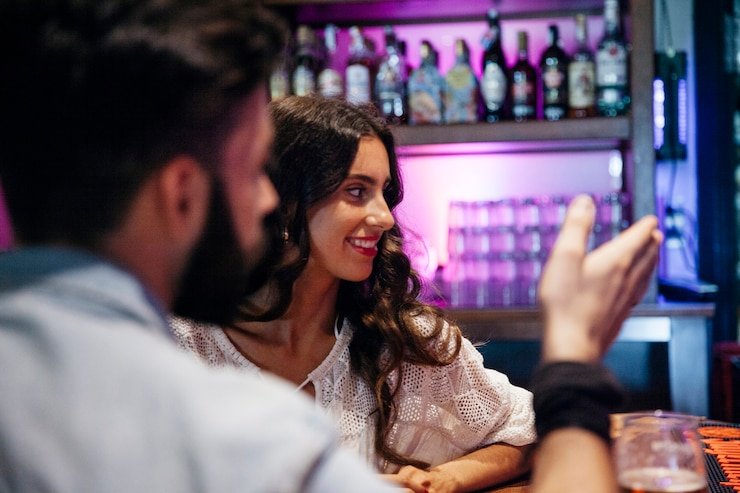 mbi44 Bikini Paradise