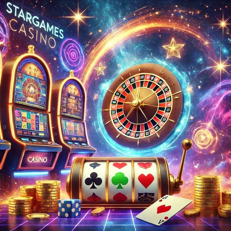 mbi44 mobile gaming